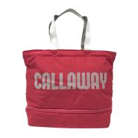 CALLAWAY LEFC  bJ[obO g[gobO  bhn NFA- yÁzStEFA