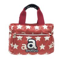 ARCHIVIO A`rI  J[gobO   bhn NFB yÁzStEFA