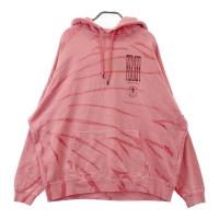 MARK&LONA }[NAhi 2024Nf XEGbgp[J[  sNn TCYF50 NFA- yÁzStEFA