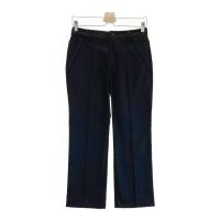 23GOLF jWETNSt  Xgb`pc  ubNn TCYF61 NFA- yÁzStEFA