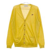 MASTER BUNNY EDITION }X^[oj[GfBV roberto collina jbg J[fBK  CG[n TCYF3 NFA- yÁzStEFA