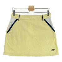 CALLAWAY LEFC  Xgb`XJ[g  CG[n TCYFL NFB yÁzStEFA