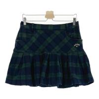 CALLAWAY LEFC  v[cؑ Xgb`XJ[g `FbN lCr[n TCYFL NFB yÁzStEFA