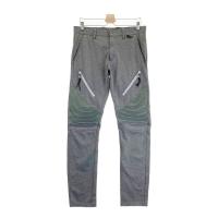 MARK&LONA �}�[�N�A���h���i MLM-0A-AC11 �X�g���b�`�p���c  �O���[�n �T�C�Y�F48 �����N�FB �y���Áz�S���t�E�F�A