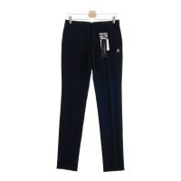 ST ANDREWS ZgAh[X  E[ Xgb`pc  ubNn TCYFM NFN yVizStEFA