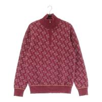 RESURRECTION UNV  n[tWbv jbg Z[^[  bhn TCYFL NFB yÁzStEFA