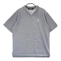 LE COQ GOLF RbNSt  TVc  ubNn TCYFM NFA- yÁzStEFA