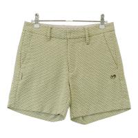 MASTER BUNNY EDITION }X^[oj[GfBV  V[gpc  CG[n TCYF1 NFA- yÁzStEFA