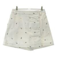 CALLAWAY LEFC  LbgXJ[g  zCgn TCYFS NFB yÁzStEFA