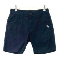 PEARLY GATES p[[QCc  V[gpc  lCr[n TCYF00 NFB yÁzStEFA