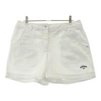 CALLAWAY LEFC  V[gpc  zCgn TCYFL NFB yÁzStEFA