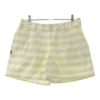 BEAMS GOLF r[XSt  V[gpc {[_[ O[n TCYFM NFB yÁzStEFA