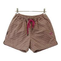 MASTER BUNNY EDITION }X^[oj[GfBV  iC Xgb` V[gpc  x[Wn TCYF00 NFN yVizStEFA