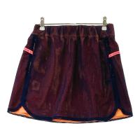 MASTER BUNNY EDITION }X^[oj[GfBV  bV Xgb`XJ[g  lCr[n TCYF0 NFA- yÁzStEFA