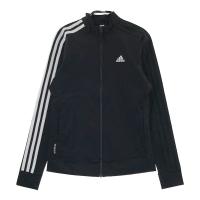 ADIDAS GOLF AfB_XSt GV1232 gbN WbvWPbg  ubNn TCYFS NFN yVizStEFA