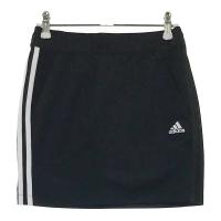 ADIDAS GOLF AfB_XSt GV1234 Ci[t Xgb`XJ[g X[XgCv ubNn TCYFS NFN yVizStEFA