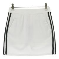 ADIDAS GOLF AfB_XSt GM3782 Ci[tXJ[g X[XgCv  zCgn TCYFS NFN yVizStEFA