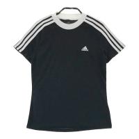 ADIDAS GOLF AfB_XSt HT7368 TVc X[XgCv  ubNn TCYFS NFN yÁzStEFA