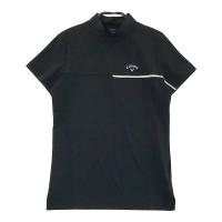 CALLAWAY LEFC  nClbN TVc  ubNn TCYFS NFN yVizStEFA