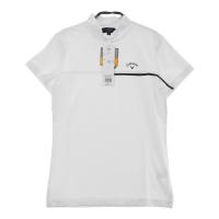 CALLAWAY LEFC  nClbN TVc  zCgn TCYFS NFN yVizStEFA