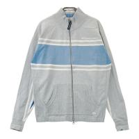 ROSASEN T[Z 044-57213 jbg WbvWPbg  O[n TCYFM NFB yÁzStEFA