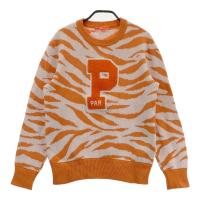 BEAMS GOLF r[XSt  JV~ jbgZ[^[ [u IWn TCYFS NFB yÁzStEFA