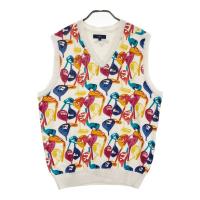 CALLAWAY LEFC  jbgxXg  zCgn TCYFLL NFA- yÁzStEFA