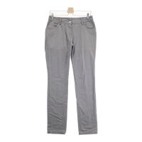 CALLAWAY LEFC  Xgb` Opc  O[n TCYFLL NFB yÁzStEFA