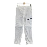 FILA GOLF tBSt  Opc S zCgn TCYFLL NFA- yÁzStEFA