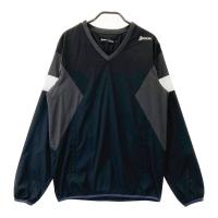 SRIXON XN\  VlbN u]  ubNn TCYFM NFA- yÁzStEFA