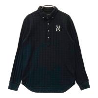 ST ANDREWS ZgAh[X  |Vc {^_E 璹 ubNn TCYFM NFB yÁzStEFA