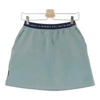 LE COQ GOLF RbNSt ; _{[ XJ[g  O[n TCYFL NFA- yÁzStEFA