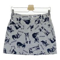 NEW BALANCE GOLF j[oX  XJ[g {[_[ {XgeA zCgn TCYF0 NFA yÁzStEFA