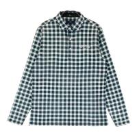 CALLAWAY �L�����E�F�C 2023�N���f�� �����N�� �����|���V���c �`�F�b�N�� �O���[���n �T�C�Y�FM �����N�FA- �y���Áz�S���t�E�F�A