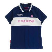 LE COQ GOLF RbNSt  |Vc  lCr[n TCYFM NFA- yÁzStEFA