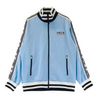 CPG GOLF V[s[W[St  gbNWPbg  u[n TCYF2 NFB yÁzStEFA