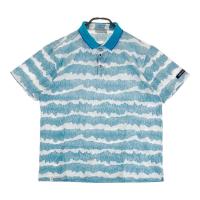 ADIDAS GOLF AfB_XSt AF7702/adipure |Vc  u[n TCYFL NFA- yÁzStEFA