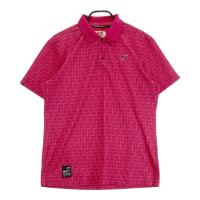 MASTER BUNNY EDITION }X^[oj[GfBV 2022N |Vc S sNn TCYF5 NFA- yÁzStEFA