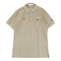 MASTER BUNNY EDITION }X^[oj[GfBV  |Vc CJhJ  x[Wn TCYF5 NFB yÁzStEFA