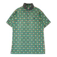 MASTER BUNNY EDITION }X^[oj[GfBV  |Vc  O[n TCYF5 NFB yÁzStEFA