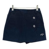 CALLAWAY LEFC  Ci[t Xgb`XJ[g  lCr[n TCYFSS NFB yÁzStEFA