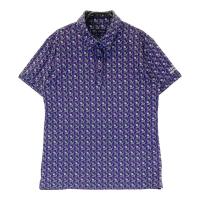 23GOLF jWETNSt 2024N |Vc AU~  lCr[n TCYF1 NFA- yÁzStEFA