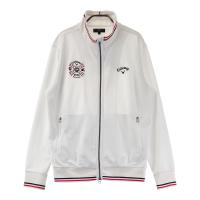 CALLAWAY LEFC  WbvWPbg  zCgn TCYFLL NFB yÁzStEFA