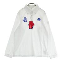 KAPPA GOLF JbpSt  |Vc  zCgn TCYFM NFN yVizStEFA