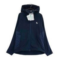 PEARLY GATES p[[QCc  t[htWPbg S  lCr[n TCYF0 NFS yÁzStEFA