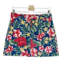 CUARTO UNITED NAgiCebh  Ci[t@XJ[g  O[n TCYFL NFB yÁzStEFA