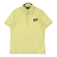 CALLAWAY LEFC  |Vc  CG[n TCYFLL NFA- yÁzStEFA