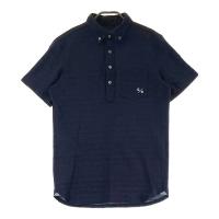 CALLAWAY LEFC  |Vc {^_E  lCr[n TCYFM NFB yÁzStEFA