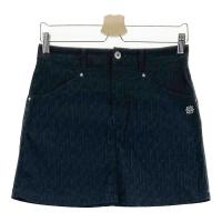 ST ANDREWS ZgAh[X  Xgb`XJ[g  lCr[n TCYFS NFA- yÁzStEFA