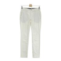 ST ANDREWS ZgAh[X  Xgb`pc  zCgn TCYFS NFB yÁzStEFA